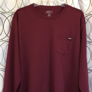 Dickies Long Sleeve Shirt